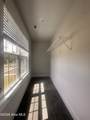 201 Thistleberry Drive - Photo 38