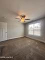 201 Thistleberry Drive - Photo 39