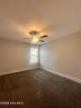 201 Thistleberry Drive - Photo 40