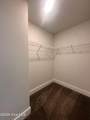 201 Thistleberry Drive - Photo 41