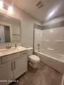 201 Thistleberry Drive - Photo 42