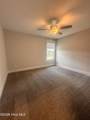 201 Thistleberry Drive - Photo 43