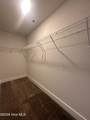 201 Thistleberry Drive - Photo 44