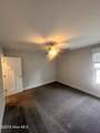 201 Thistleberry Drive - Photo 45