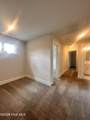 201 Thistleberry Drive - Photo 46