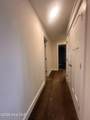 201 Thistleberry Drive - Photo 47