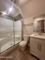 201 Thistleberry Drive - Photo 48