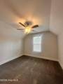 201 Thistleberry Drive - Photo 49