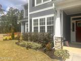201 Thistleberry Drive - Photo 5