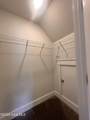 201 Thistleberry Drive - Photo 50