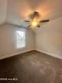 201 Thistleberry Drive - Photo 51
