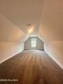 201 Thistleberry Drive - Photo 52