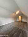 201 Thistleberry Drive - Photo 53