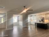 201 Thistleberry Drive - Photo 54