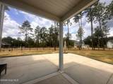 201 Thistleberry Drive - Photo 55