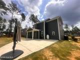 201 Thistleberry Drive - Photo 56
