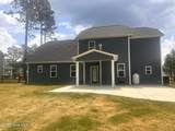 201 Thistleberry Drive - Photo 57