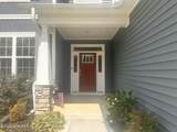 201 Thistleberry Drive - Photo 6