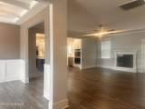 201 Thistleberry Drive - Photo 7