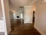 201 Thistleberry Drive - Photo 8