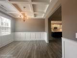 201 Thistleberry Drive - Photo 9