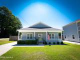 101 Garrett Drive - Photo 1