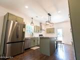 101 Garrett Drive - Photo 10