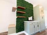101 Garrett Drive - Photo 11