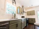 101 Garrett Drive - Photo 12