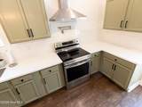 101 Garrett Drive - Photo 13