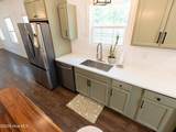 101 Garrett Drive - Photo 15