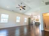 101 Garrett Drive - Photo 16