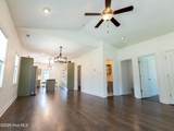 101 Garrett Drive - Photo 17