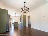 101 Garrett Drive - Photo 18