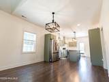 101 Garrett Drive - Photo 19