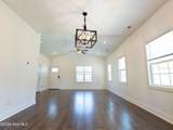 101 Garrett Drive - Photo 20