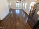 101 Garrett Drive - Photo 21