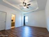 101 Garrett Drive - Photo 22