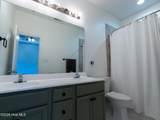 101 Garrett Drive - Photo 23