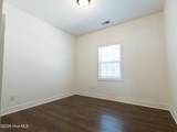 101 Garrett Drive - Photo 24