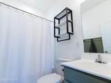 101 Garrett Drive - Photo 25