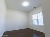 101 Garrett Drive - Photo 26