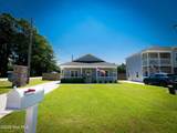 101 Garrett Drive - Photo 5