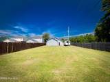101 Garrett Drive - Photo 7