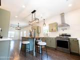 101 Garrett Drive - Photo 8