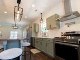 101 Garrett Drive - Photo 9