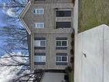 4160 Brook Creek Lane - Photo 1