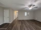 4160 Brook Creek Lane - Photo 2