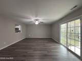 4160 Brook Creek Lane - Photo 3