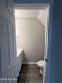 4160 Brook Creek Lane - Photo 5